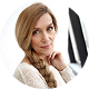 Testimonials Author Pauline O.