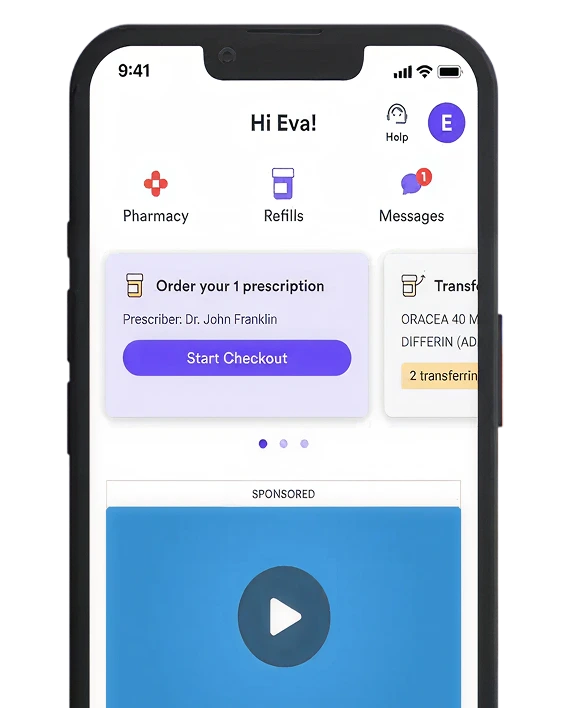 App Image