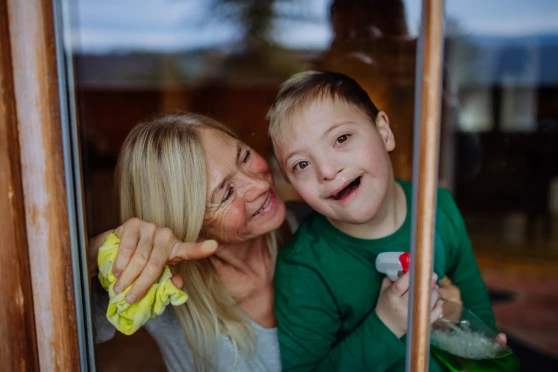 Immunizations Image