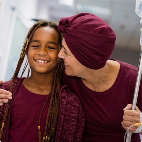 Immunizations Image