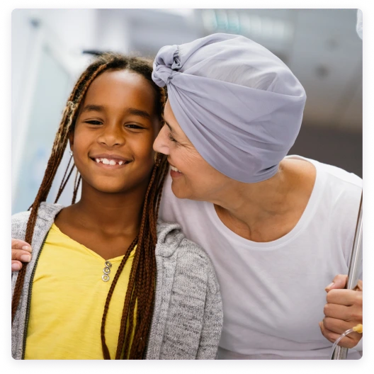 Immunizations Image